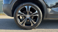 Volvo Xc40 1.5 T5 Recharge PHEV Inscription Pro 5dr Auto Estate